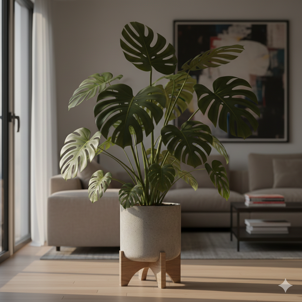 10 Things Millennials Splurge On That Leave Boomers Puzzled