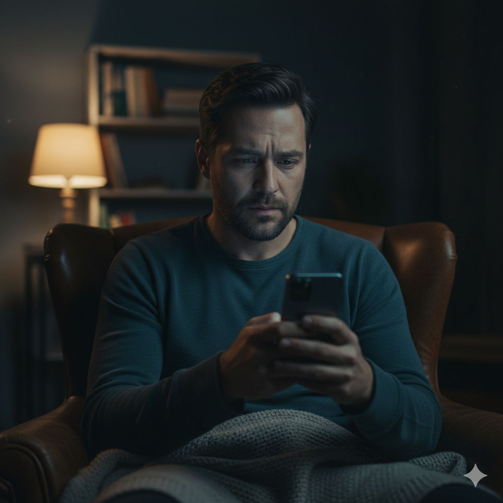 If She Says These 11 Things, Her Intentions May Not Be Genuine