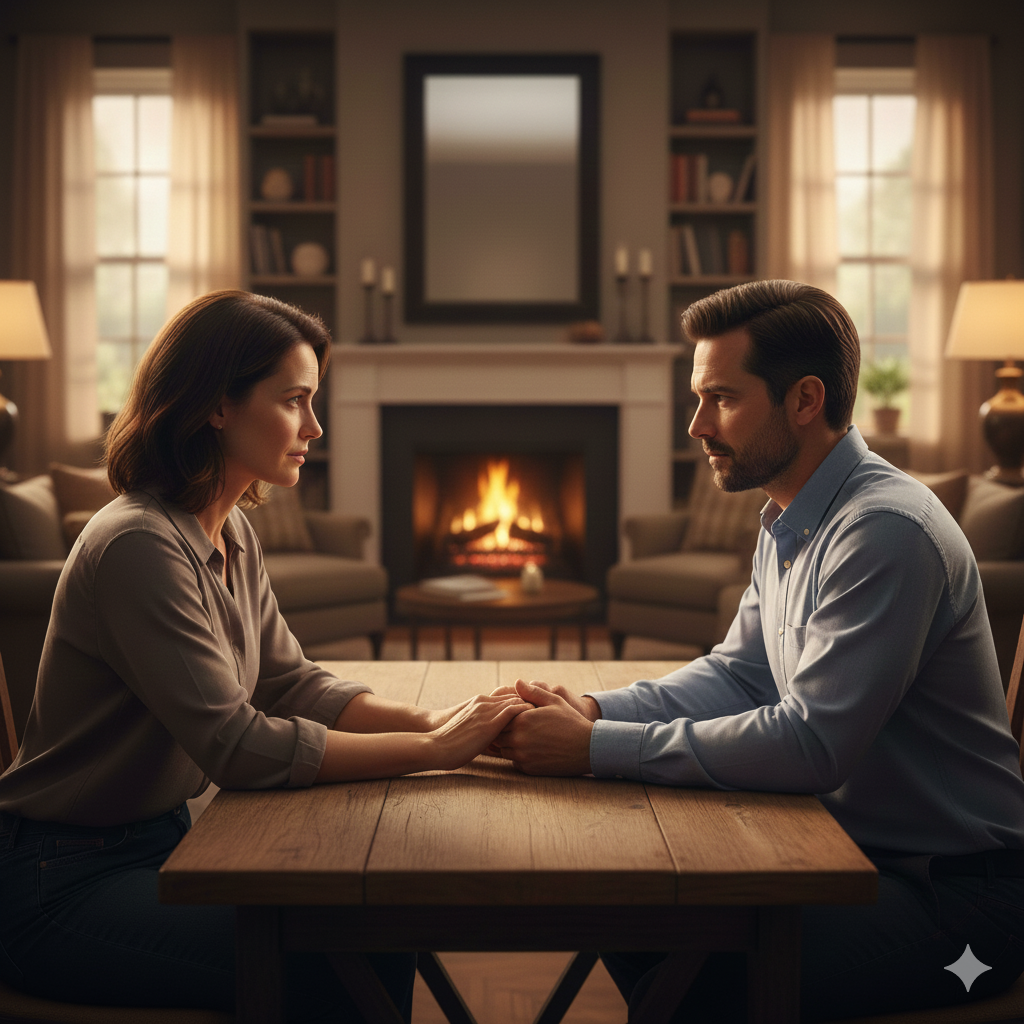 Psychologists Say These 10 Green Flags Predict a Long, Healthy Relationship