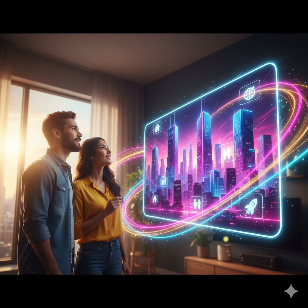 Men Over 35 Secretly Want These 10 Things In A Relationship (But Rarely Admit It)