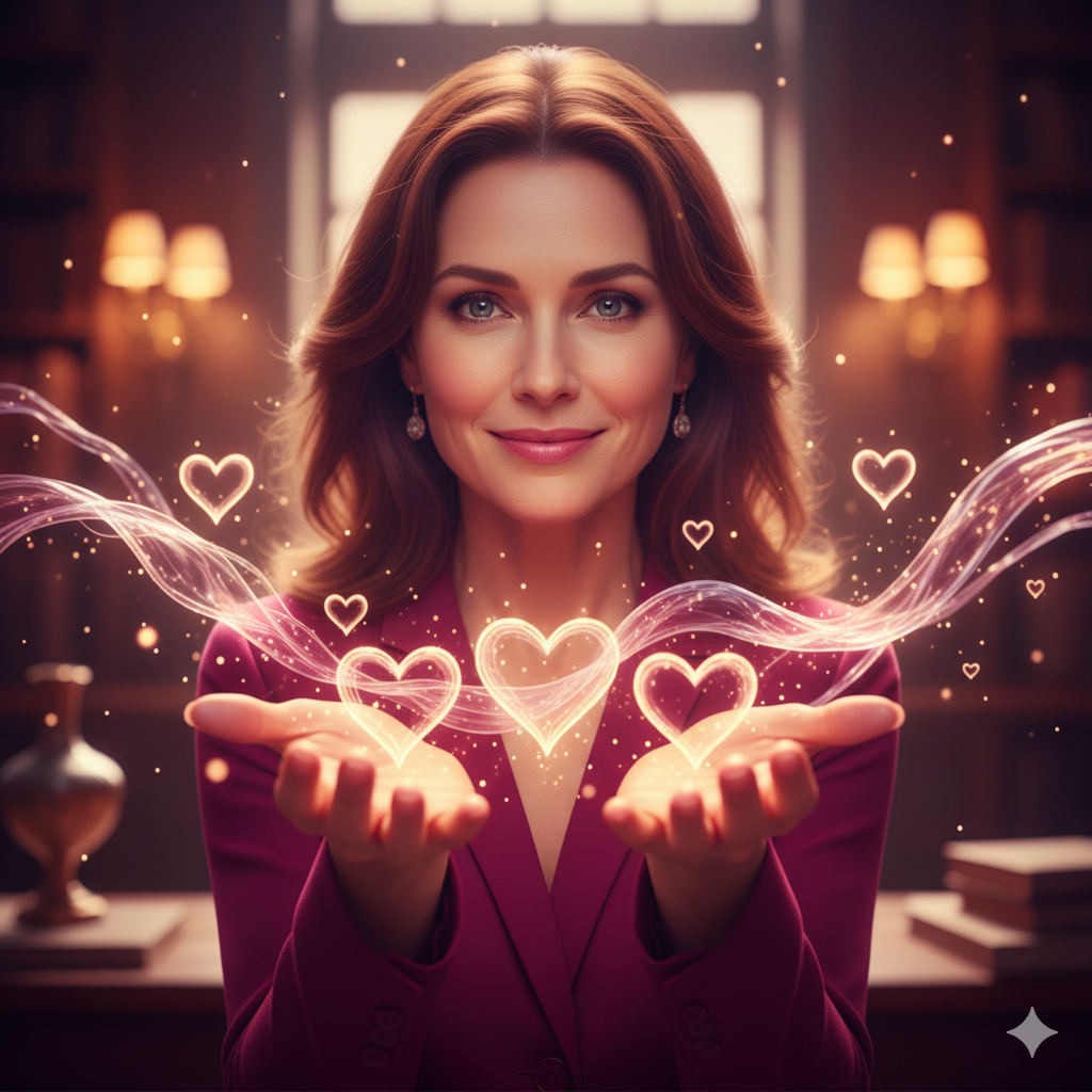 Women With High Standards Usually Say These 11 Lines (And They Mean It)