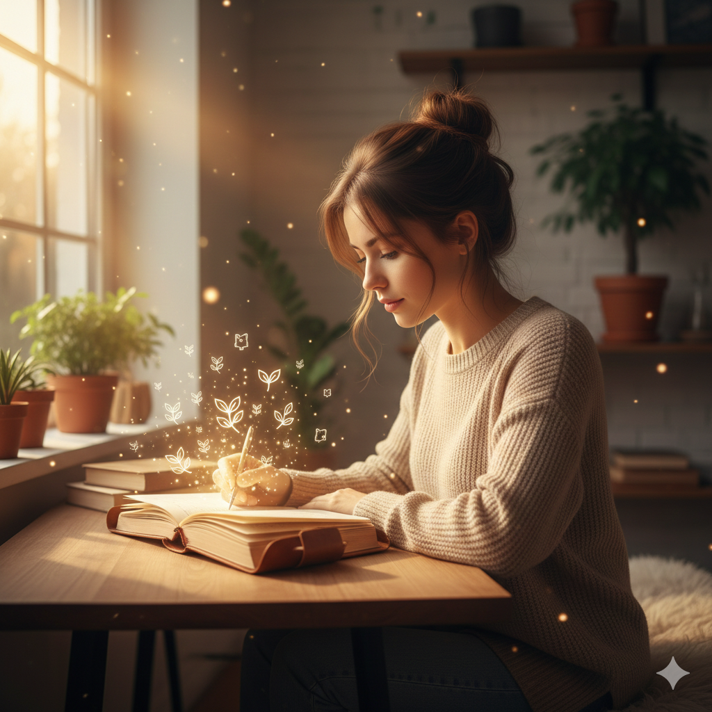 12 Compliments Women Want To Hear, But Will Never Ask You To Say