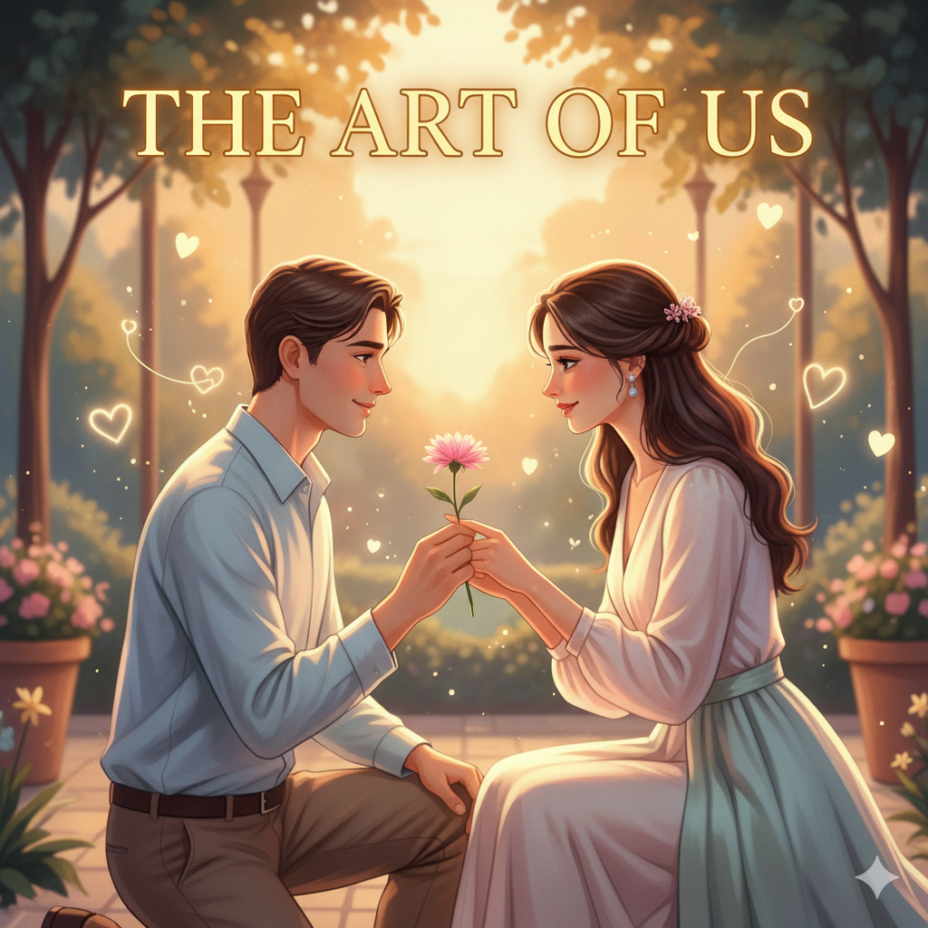 10 Little Gestures From Men That Make Women Feel Loved