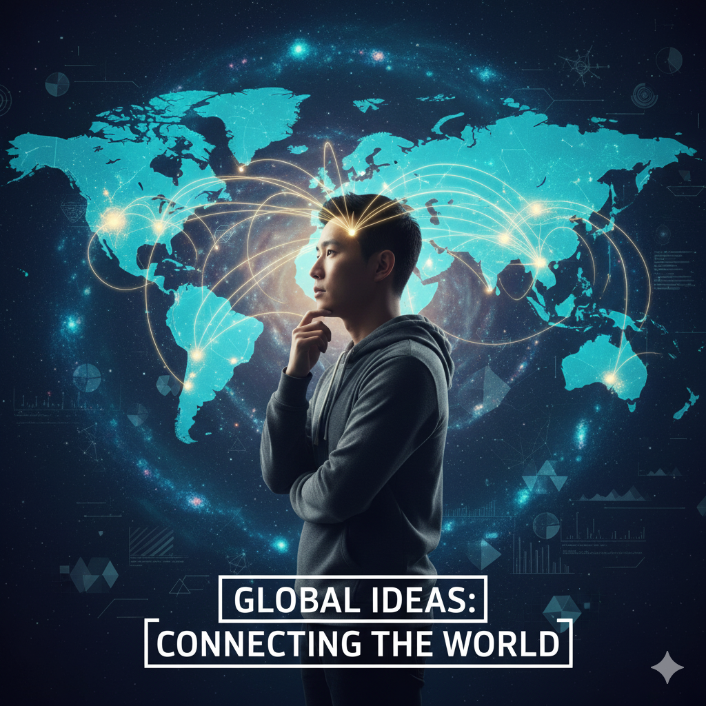 10 Signs You May Have Above-Average Intelligence, Backed by Research