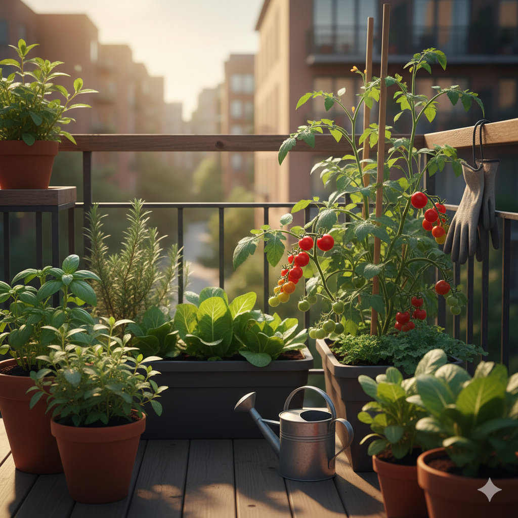 9 Frugal Habits People Mock – But Smart Americans Swear By