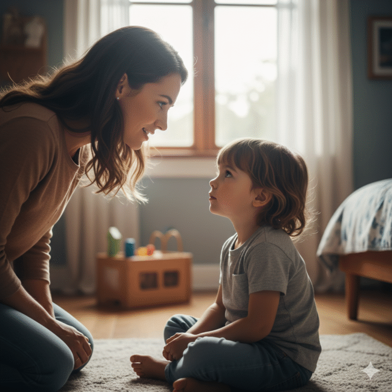 9  Heartfelt Signs Your Parents Love You More Than You Know