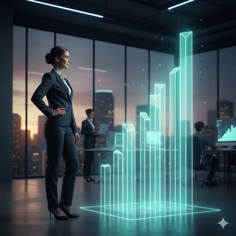 10 Things Shared by Women They Have Heard From Their Employer