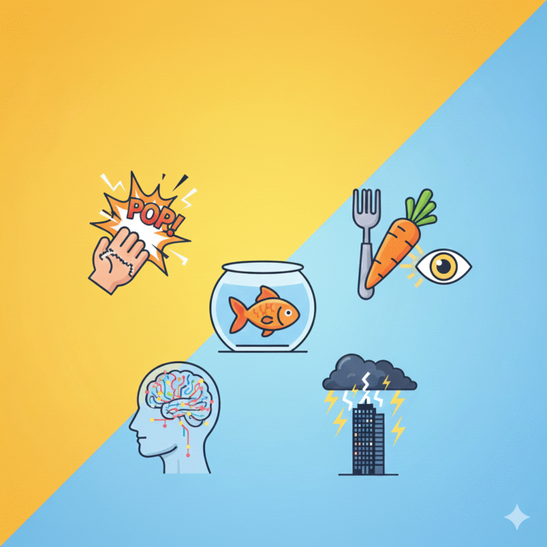 10 Common Misconceptions Americans Have Been Believing For Years