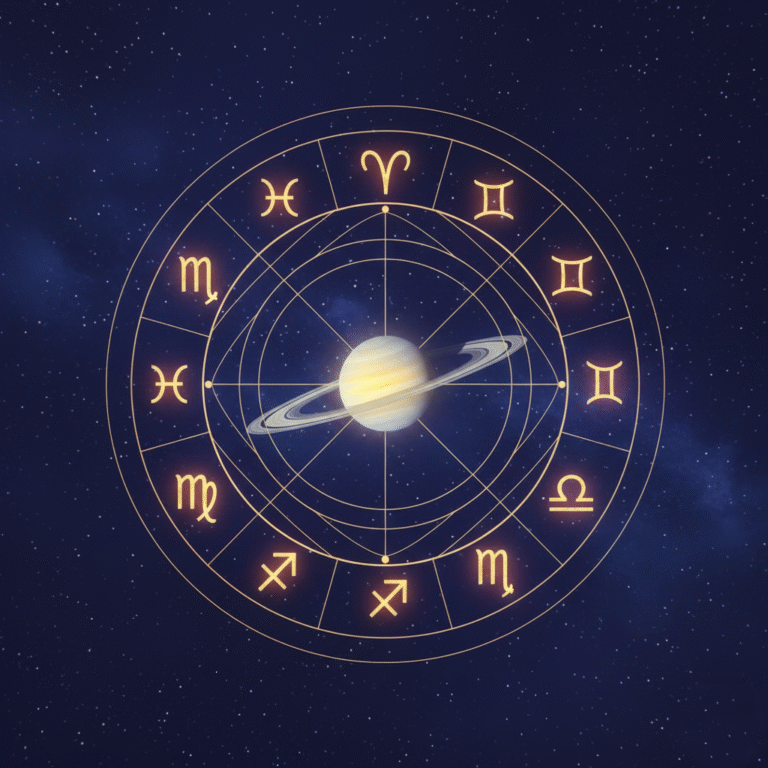 Do’s And Don’ts For Dec 17, 2025: Your Zodiac Sign’s Quick Guide