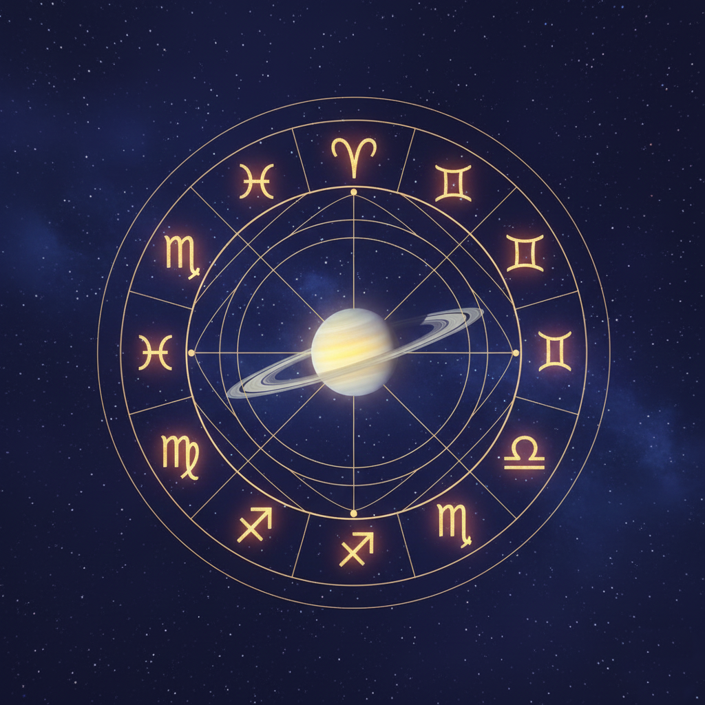 Do’s And Don’ts For Dec 17, 2025: Your Zodiac Sign’s Quick Guide