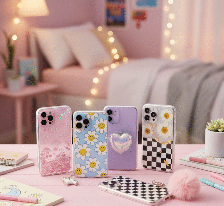 The Top 11 Gifts 13-Year-Old Girls Are Loving This Year