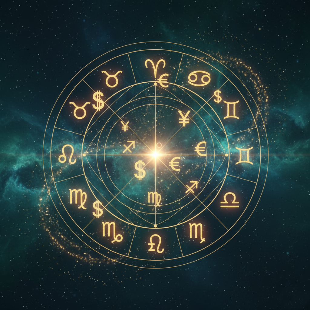 Money Horoscope 17 Dec: Where To Save And Spend