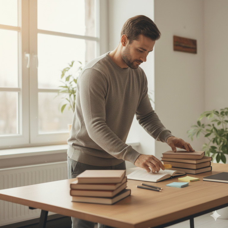 12 Habits That Make Men More Attractive