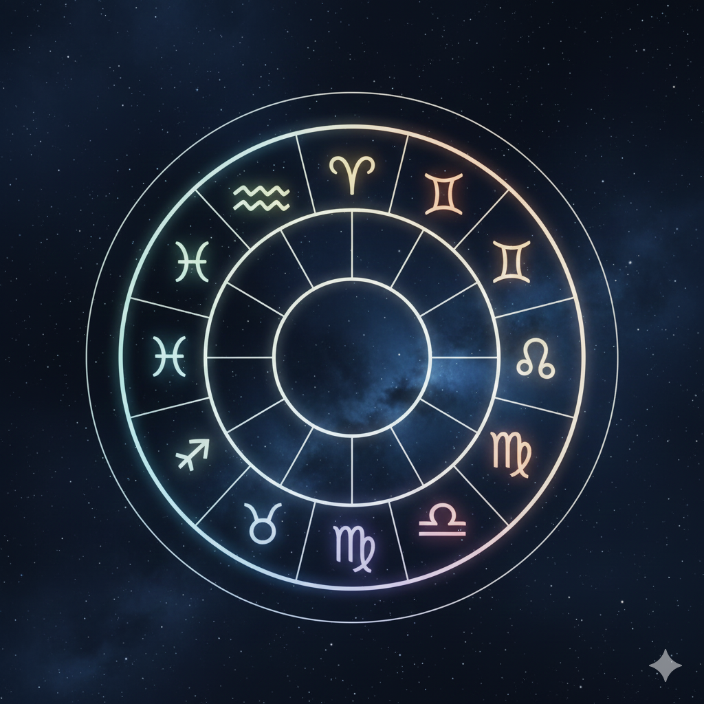 Health Horoscope For Tuesday, December 16, 2025: The One Reset Each Zodiac Sign Needs