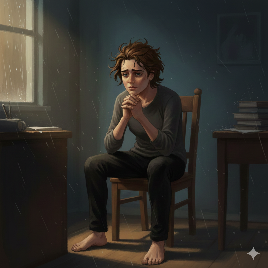 These 11 ‘Little Things’ Are Secretly Making Your Life Harder