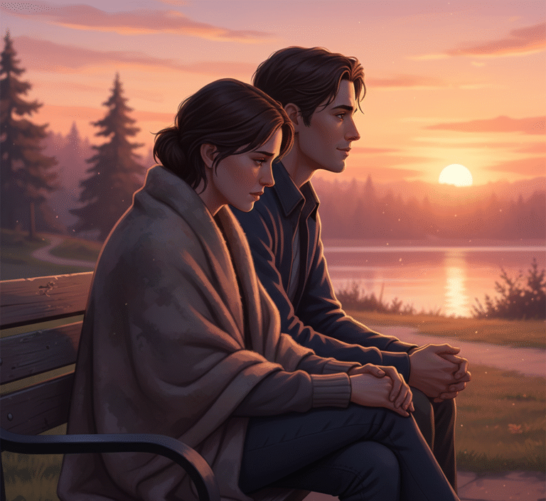 11 Things Empathetic People Say That Will Completely Change How You View Conversations