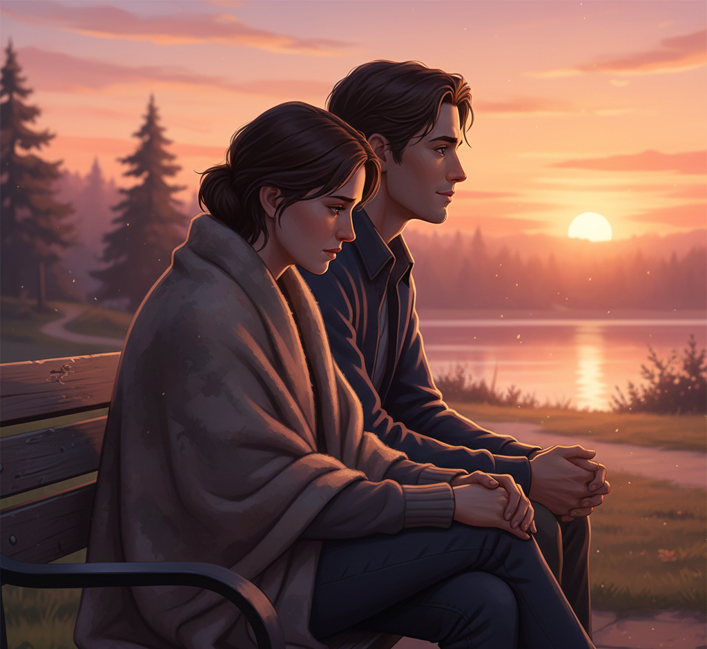 11 Things Empathetic People Say That Will Completely Change How You View Conversations