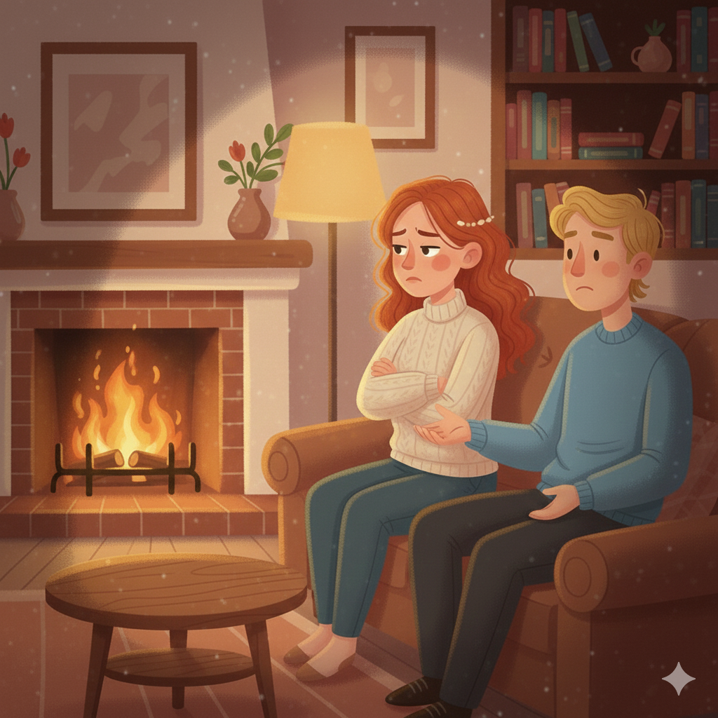 Women Secretly Test Men With These 10 Unexpected Behaviors