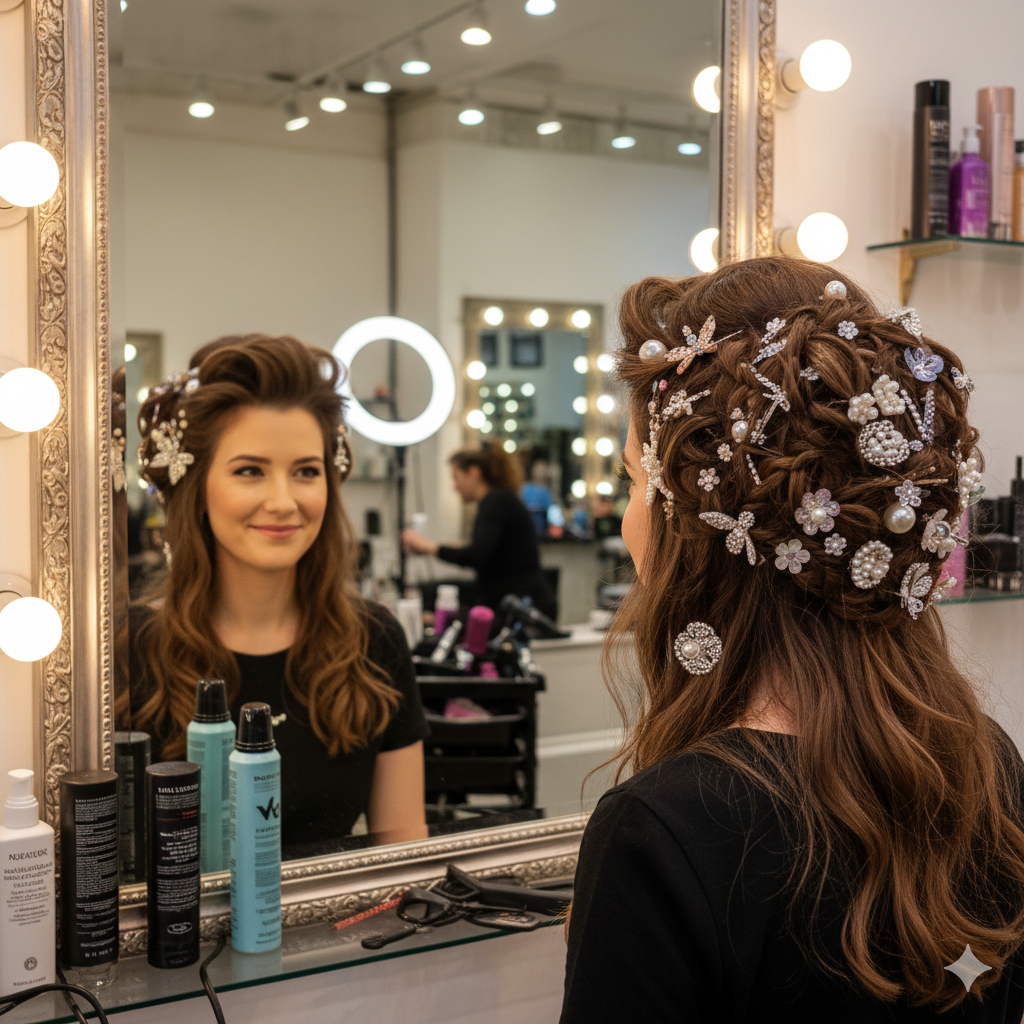 Top 10 Fashion Choices Men Secretly Hate on Women