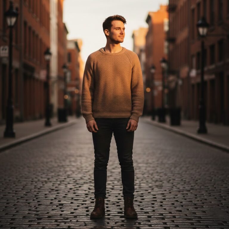 12 Eye-Opening Truths I Wish I Had Known in My 20s