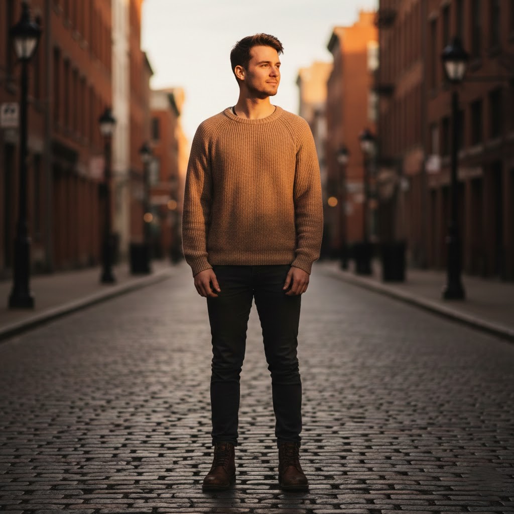 12 Eye-Opening Truths I Wish I Had Known in My 20s