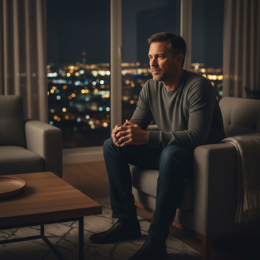 10 things married men never reveal to their wives