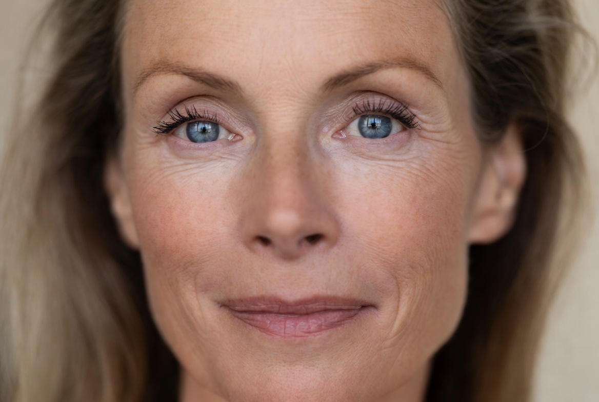 Beauty Trends Women Over 50 Are Embracing Right Now
