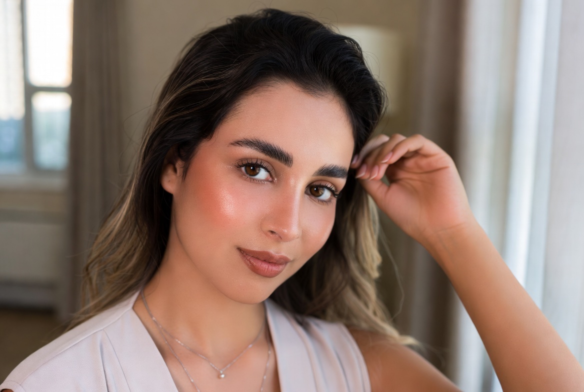 Trying to Look Younger? These 13 Must-Have Items Can Help