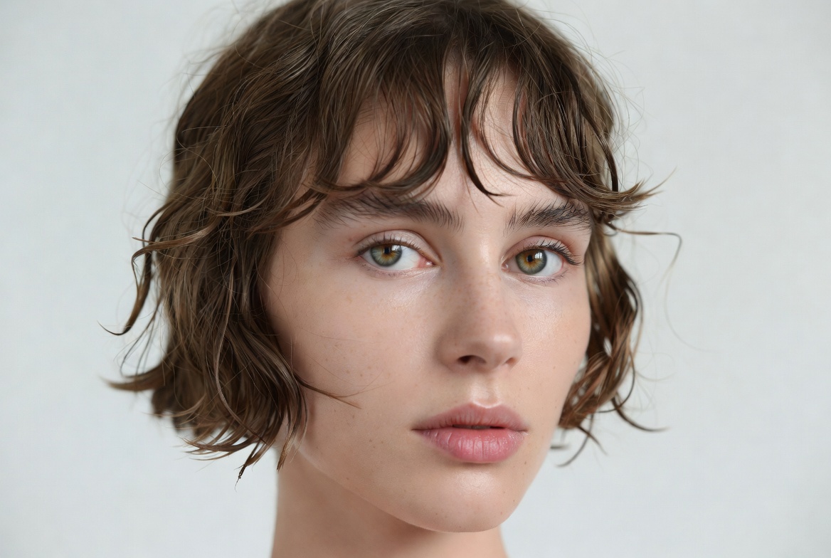 Get Ready: The Biggest Hair Trends of 2026 Are Almost Here