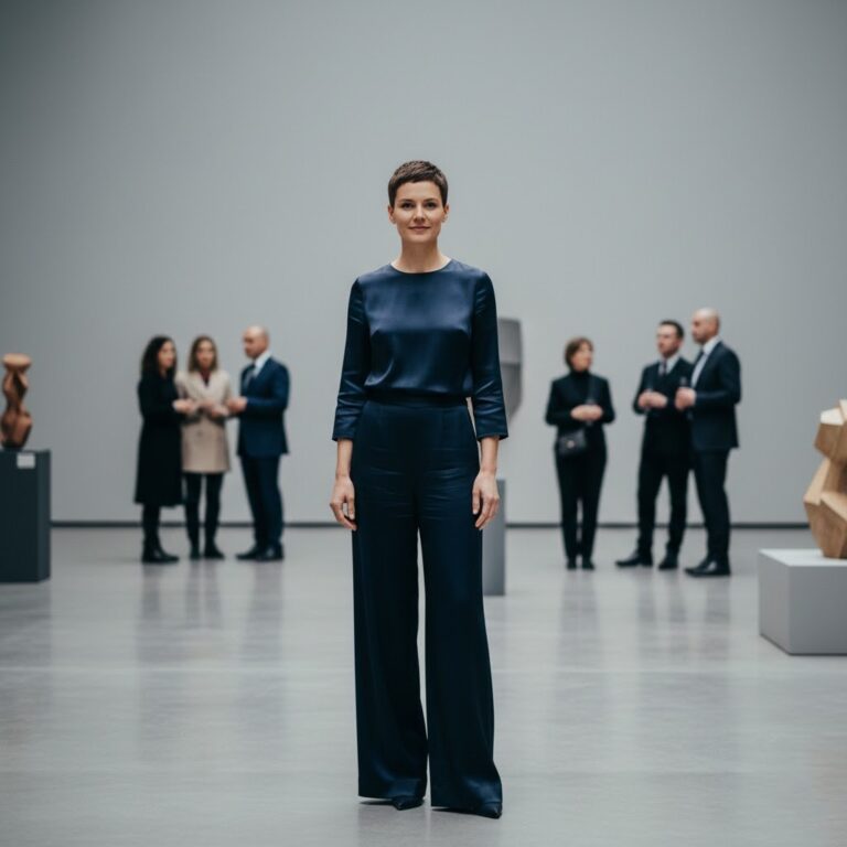 10 signs people are intimidated by you – and you don’t even know it