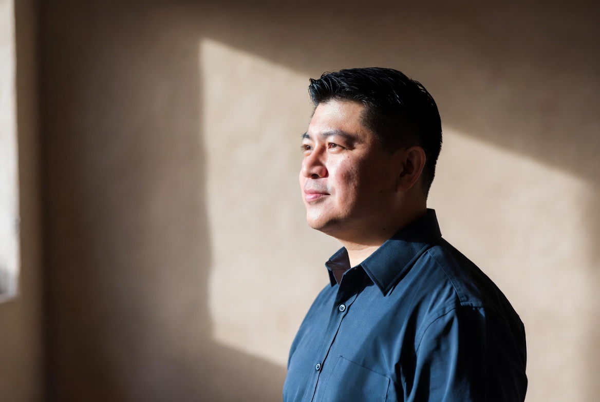 A Man Remembers These 11 Things About A Woman, Even After Marrying Someone Else