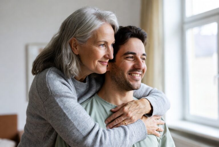 Gift Ideas for Mom That Go Way Beyond the Usual Candle