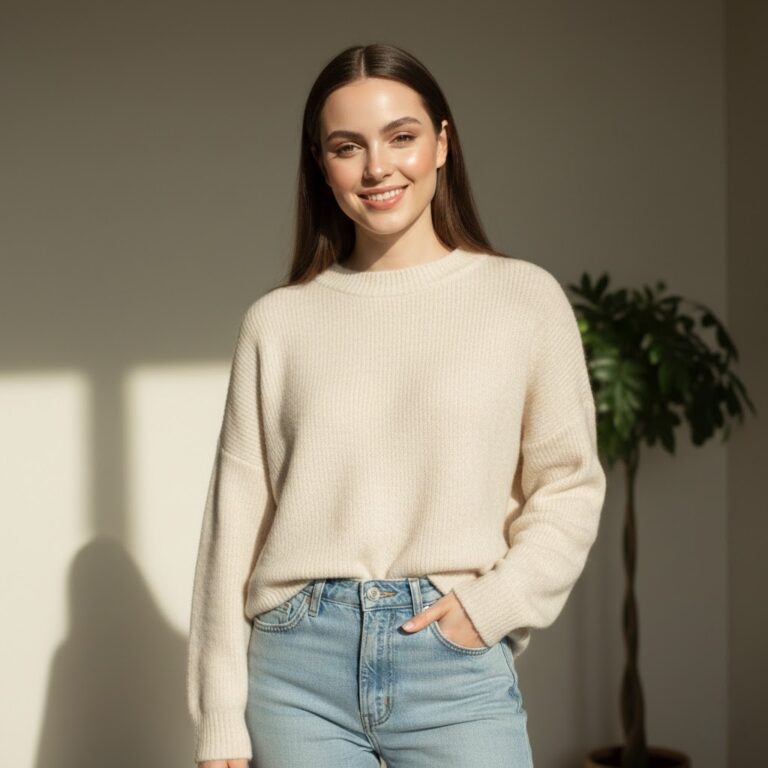 Must-Have Items To Look Younger (Shared By Makeup Artists)