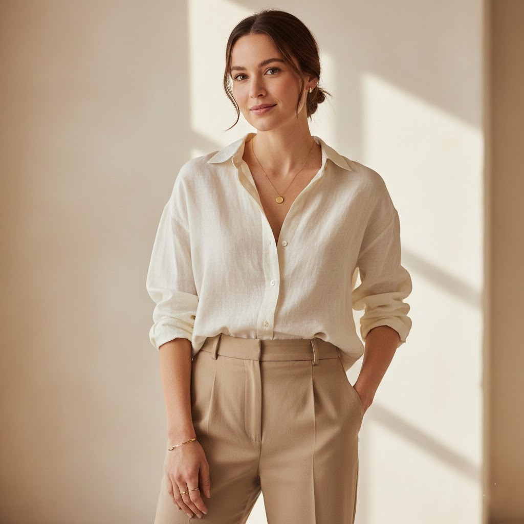 Everyday Jewelry Staples That Add Effortless Style to Any Outfit