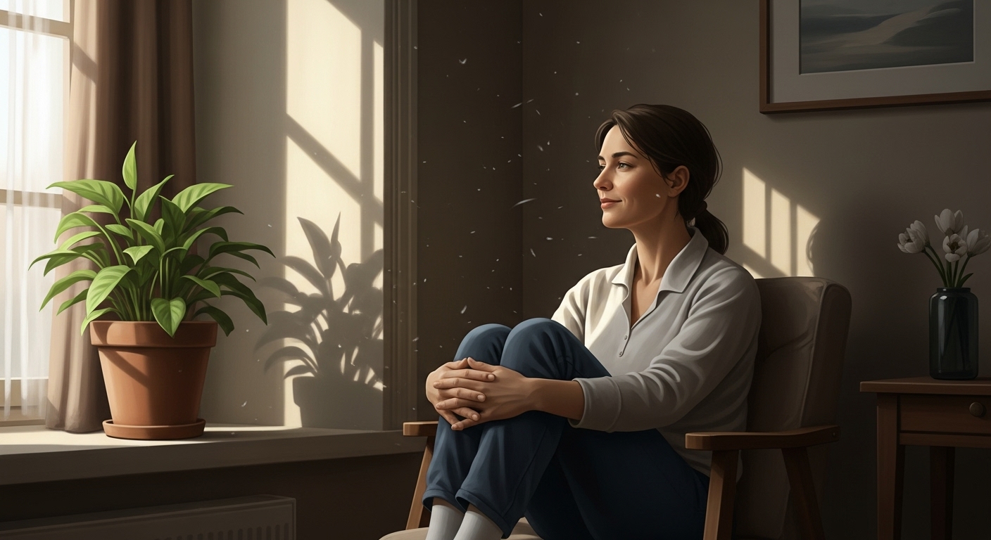 The Power of Self-Kindness: 9 Ways to Be Kinder to Yourself Today