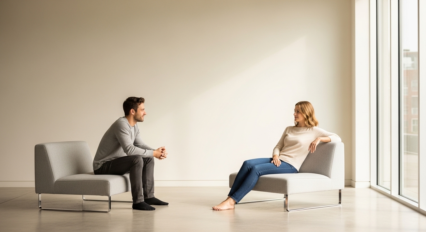 What Kindness Should Really Mean In Today’s World