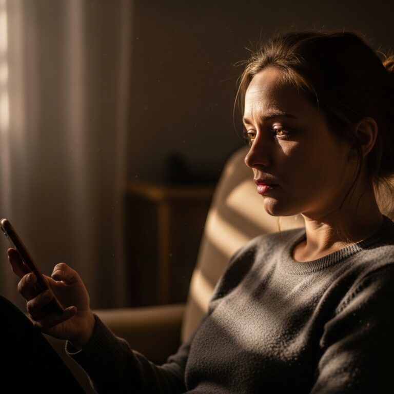 10 men who aren’t worth your time no matter how good they seem