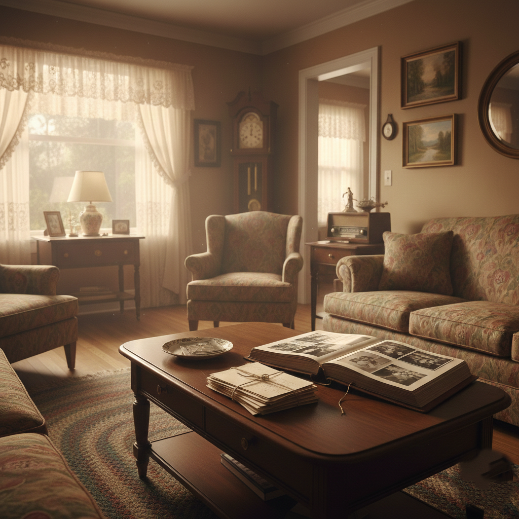 Vintage American Traditions That Might Be On The Verge Of Disappearing