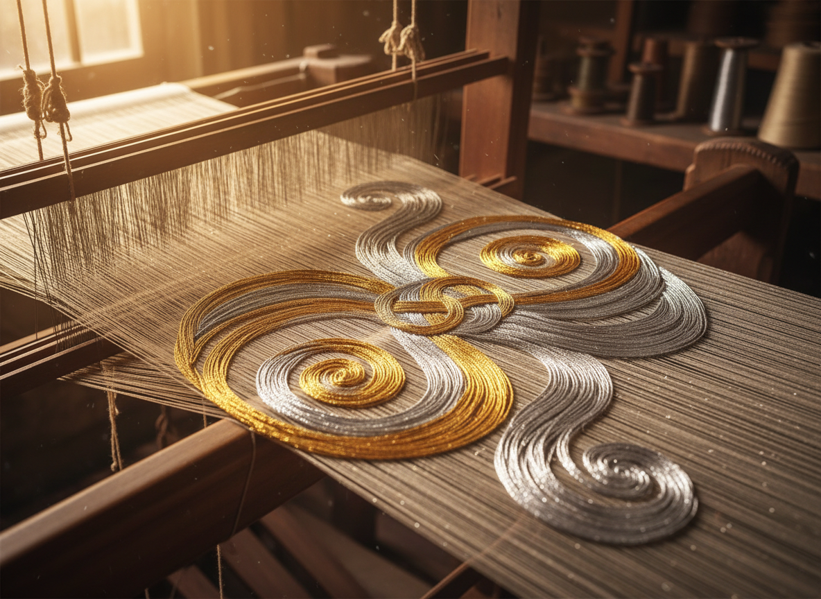 10 Actions That Leave a Lasting Impact on Husbands After Marriage