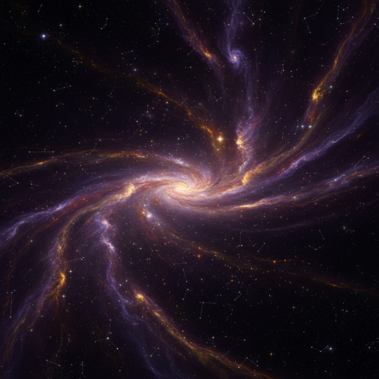 Stars Aligned: Tuesday’s Zodiac Guide for Everyone