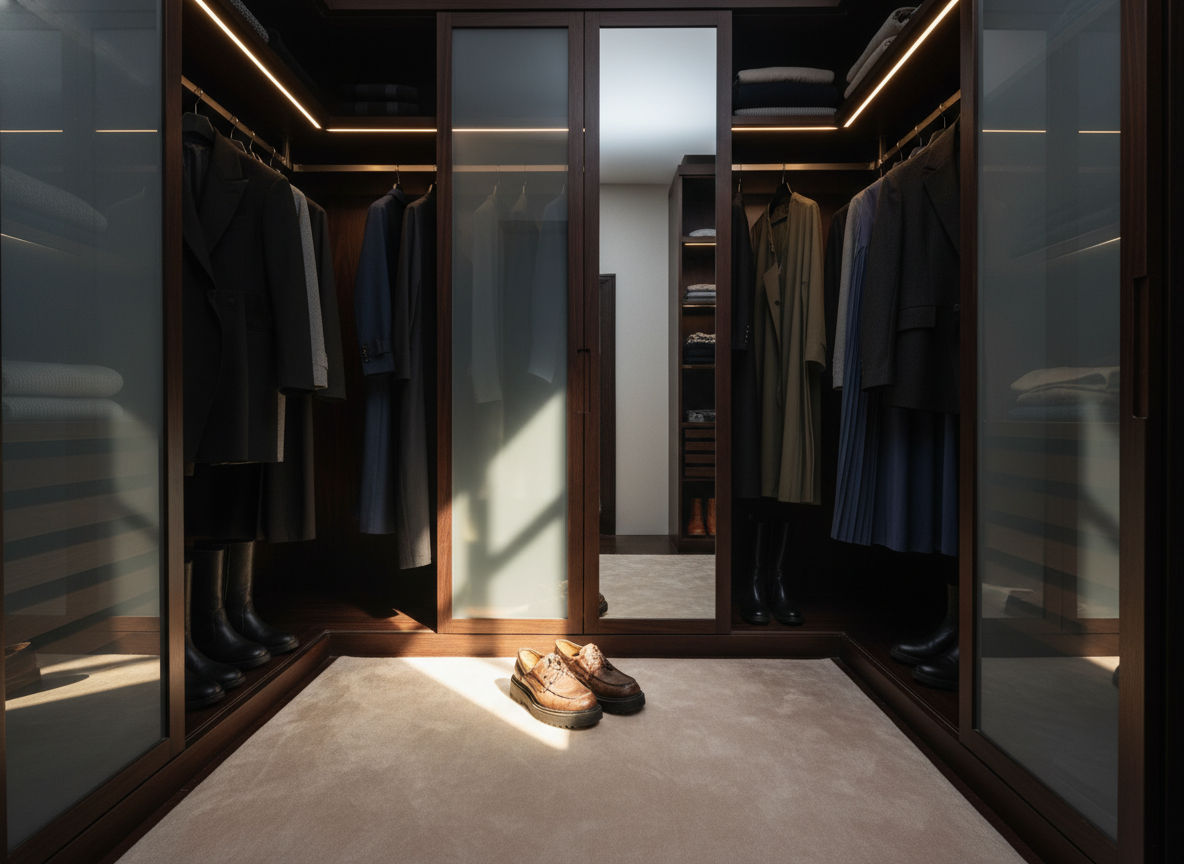 9 Types of Footwear That Make Any Outfit Look Dated, According to Stylists