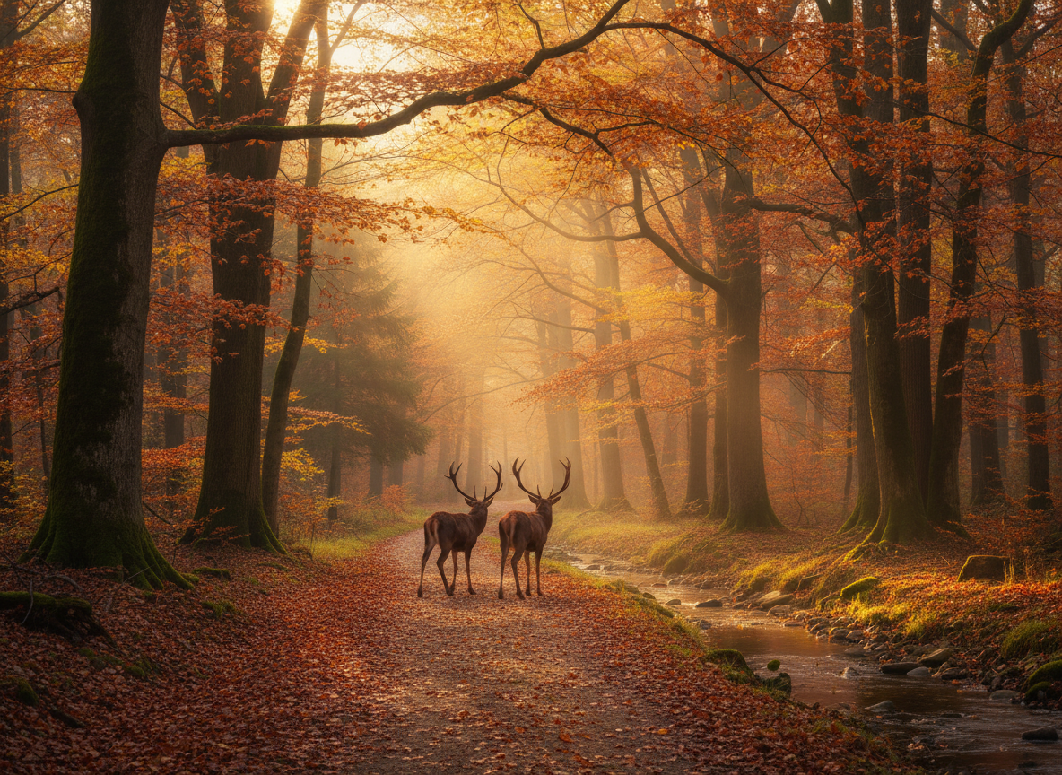 9 Signs the Connection Between You and Someone Is Genuinely Strong