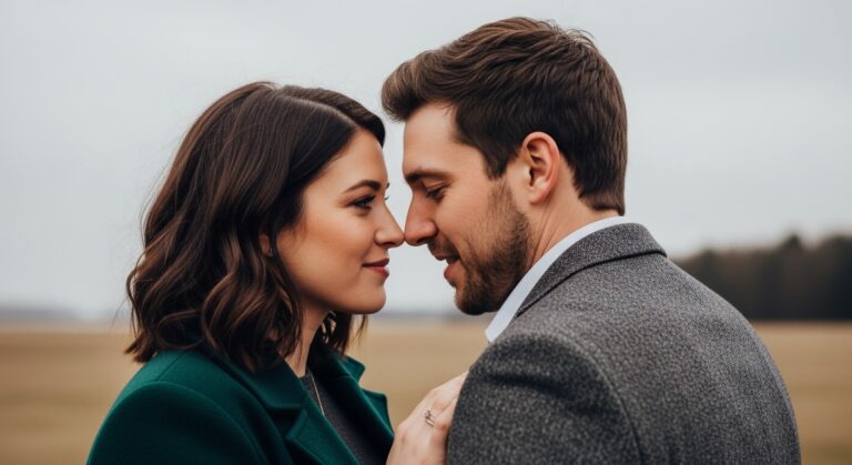 Why Many Relationships End Without a Big Fight