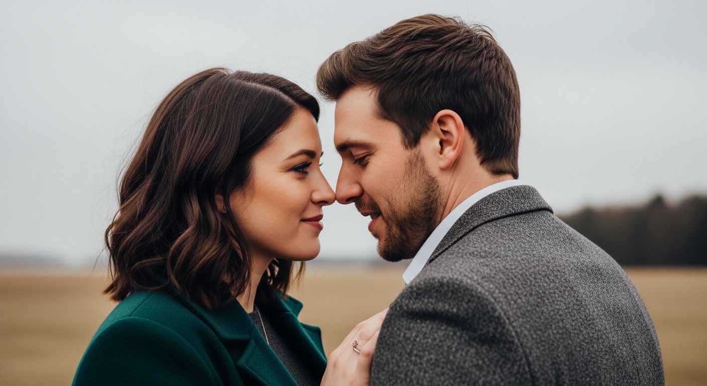 Why Many Relationships End Without a Big Fight