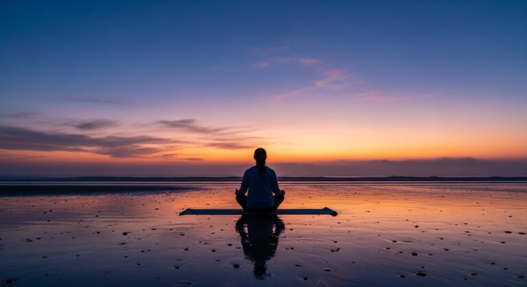 What time should you wake up? probably not 5 am.