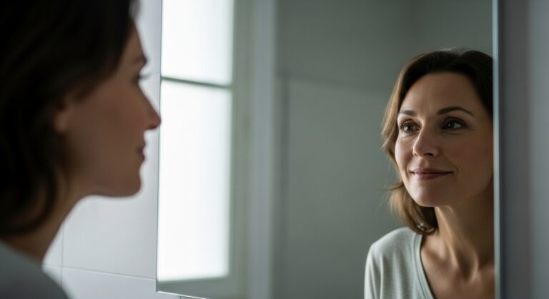 You Deserve Kindness: Simple Habits to Boost Self-Love