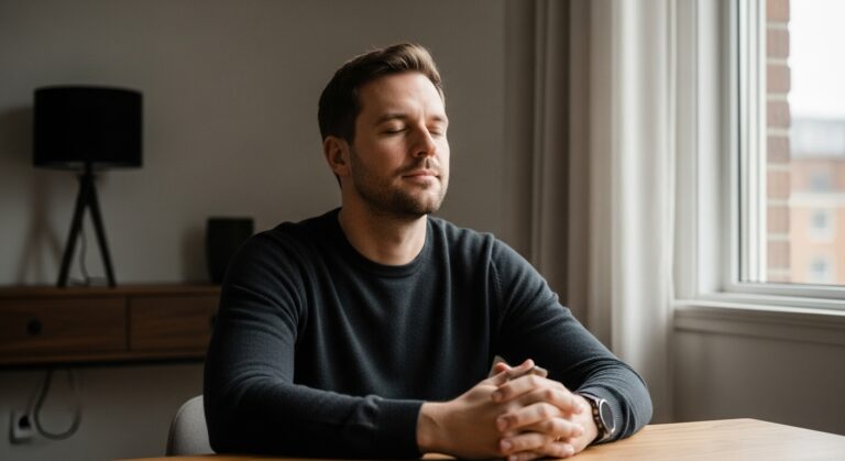 Things Men Secretly Appreciate More Than Compliments