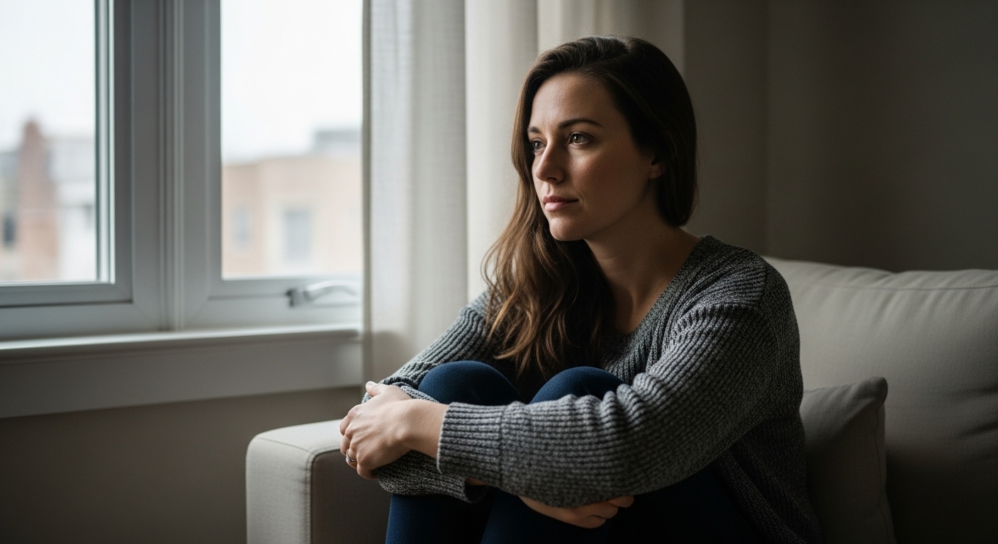 Self-Kindness 101: Your Guide to Inner Peace and Happiness