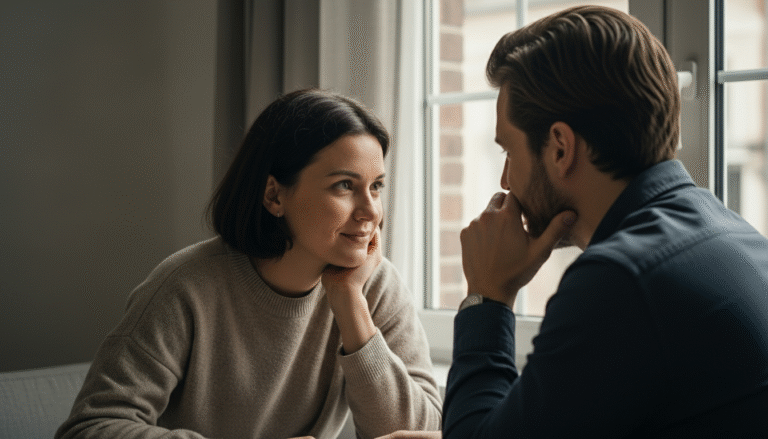 9 Moments That Remind Us Kindness Takes Minutes but Stays Forever