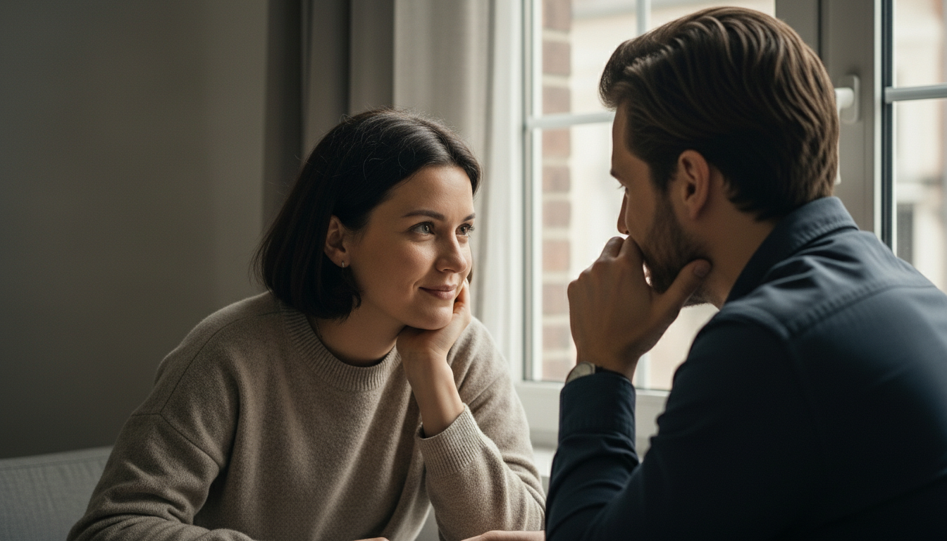 9 Moments That Remind Us Kindness Takes Minutes but Stays Forever